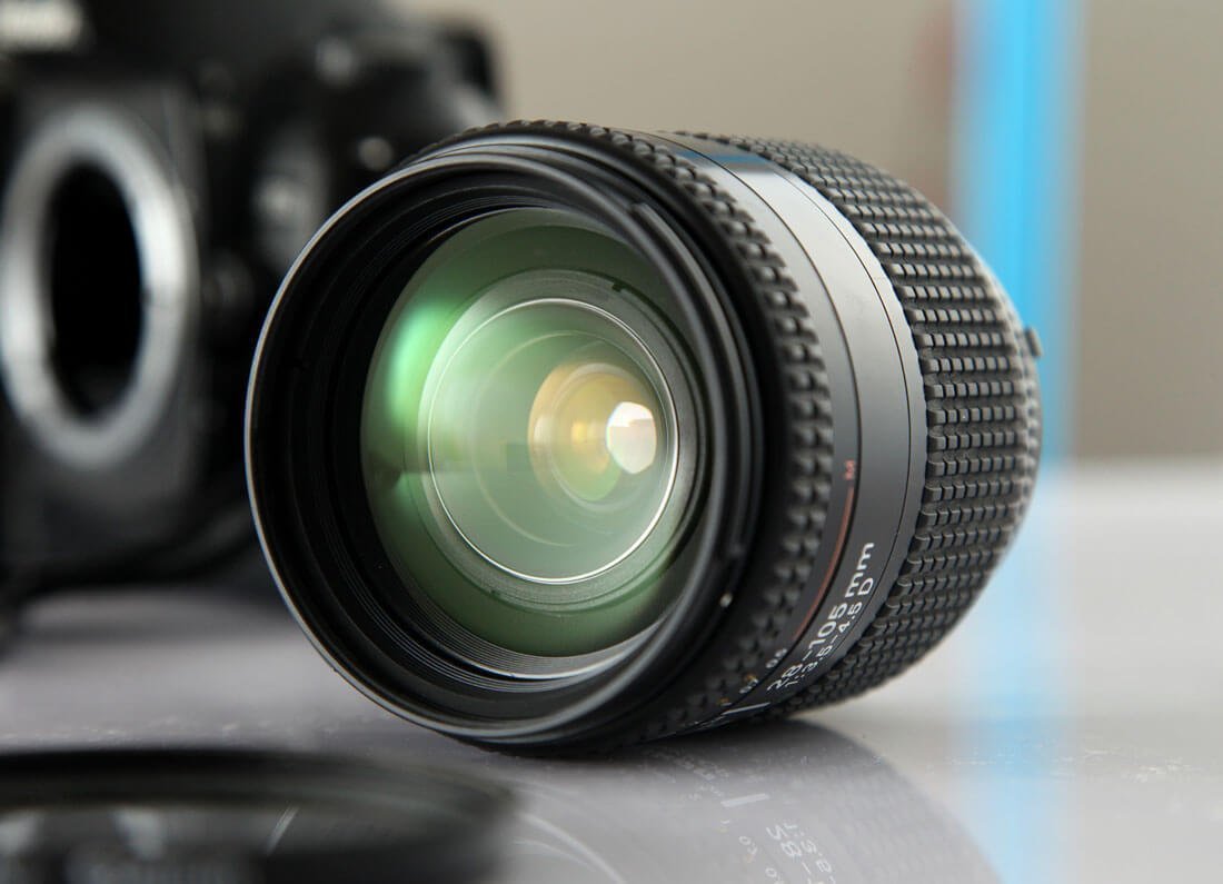 Make Your A Review of the Venus Optics Argus 18mm f/0.95 MFT APO Lens