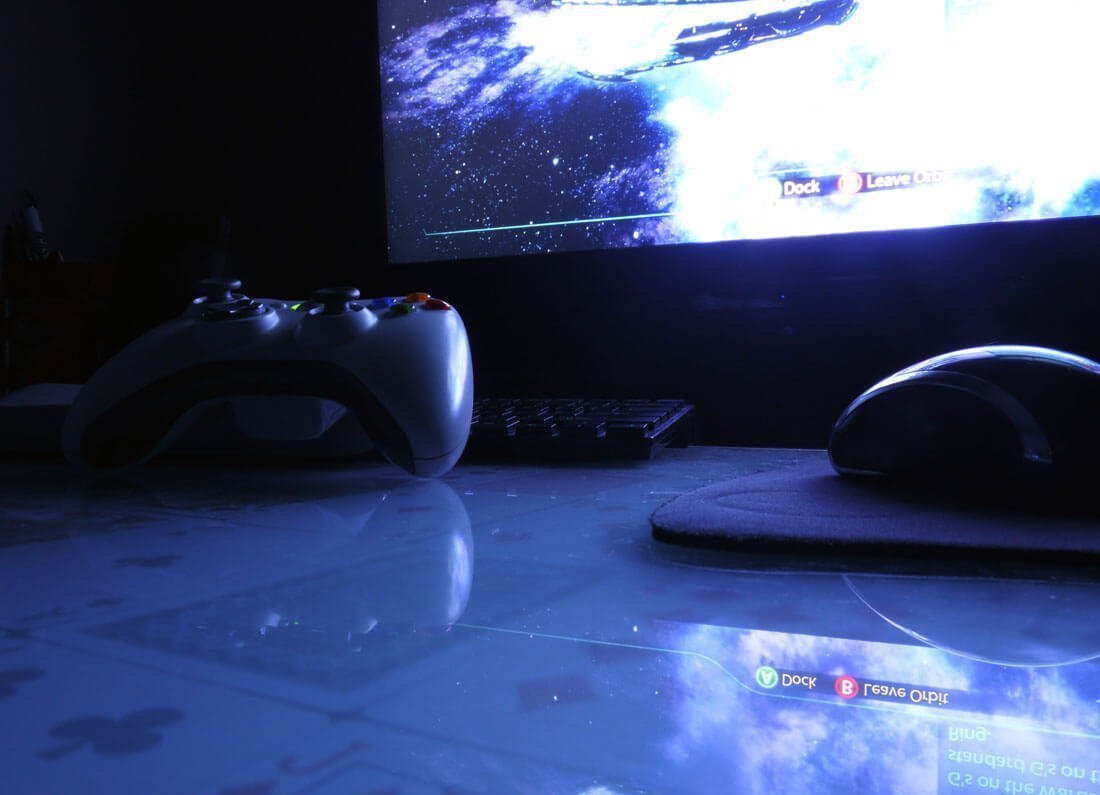 How To Sell Game Development This Week: Save On Essential Tools and More