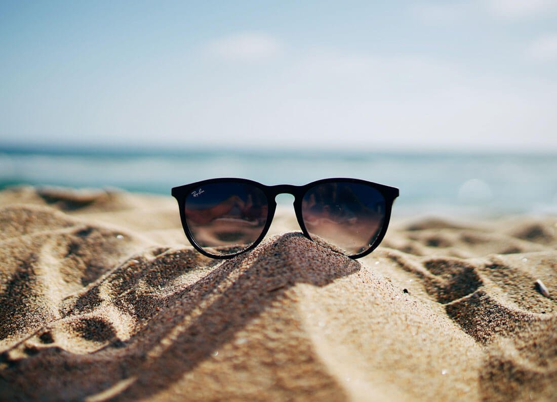 10 Valuable Lessons About travel Sunglasses That You’ll Never Forget