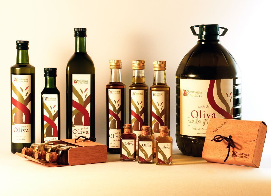 What Ancient Greeks Knew About Spanish beer That You Still Don’t