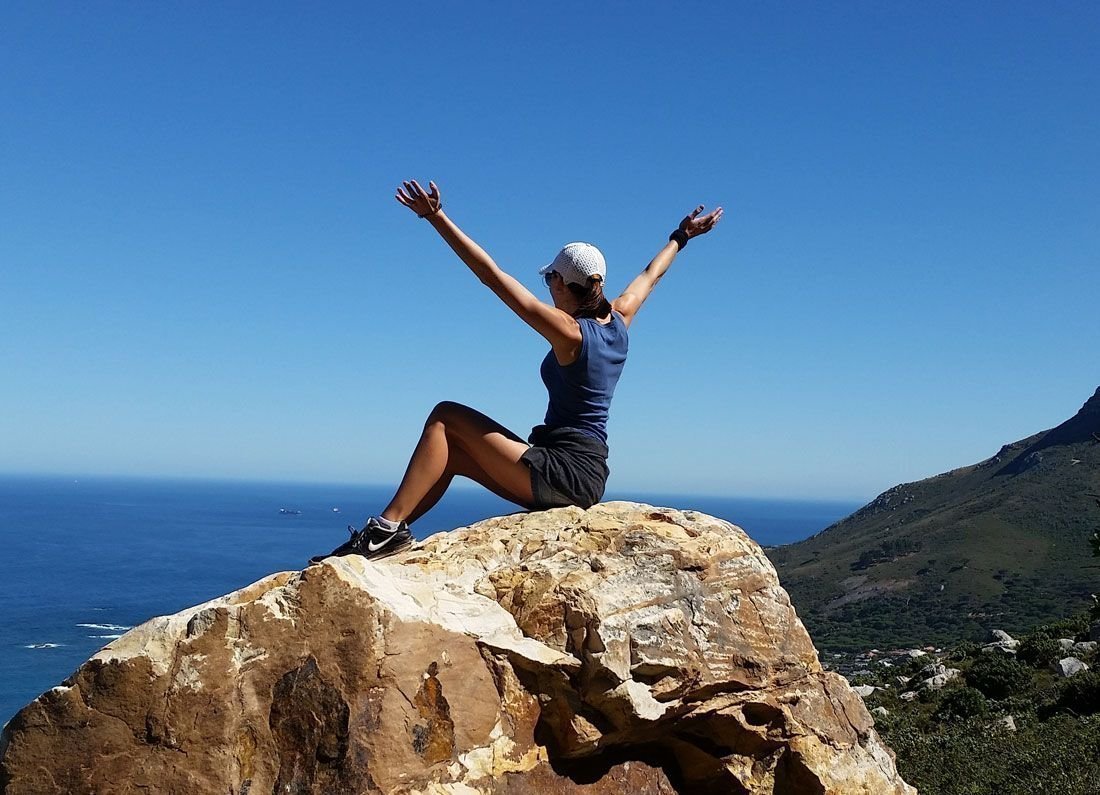 5 New Definitions About travel europe You Don’t Usually Want To Hear