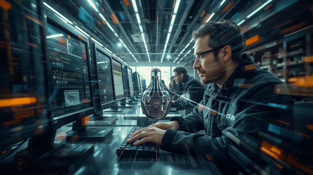 Создал бизнес ремонт компьютеров создание ИИ автоматизаии сделать флаер и нужно сделать картинки для гугл и яндекс бренд IT.Green Car.am 1 💻 Ноутбук не включается в Ереване — что делать и куда обращаться