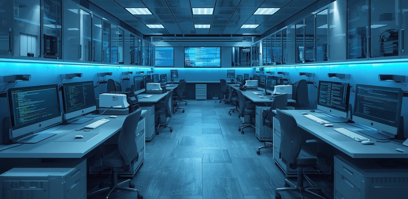 cropped remont kompyuterov 3